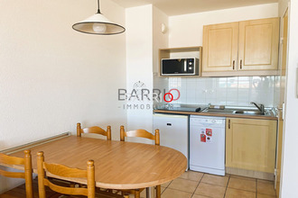  appartement argeles-sur-mer 66700