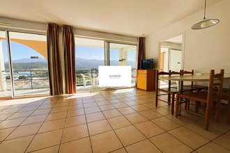  appartement argeles-sur-mer 66700