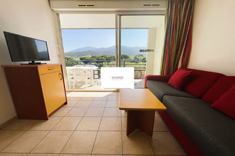  appartement argeles-sur-mer 66700