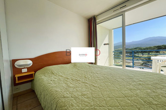  appartement argeles-sur-mer 66700