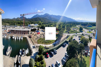  appartement argeles-sur-mer 66700