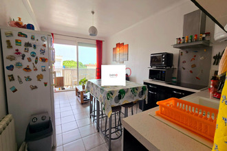  appartement argeles-sur-mer 66700