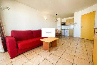  appartement argeles-sur-mer 66700