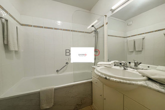  appartement argeles-sur-mer 66700