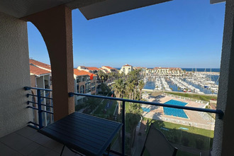  appartement argeles-sur-mer 66700