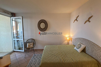  appartement argeles-sur-mer 66700