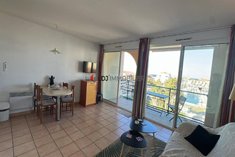  appartement argeles-sur-mer 66700