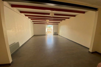  appartement argeles-sur-mer 66700