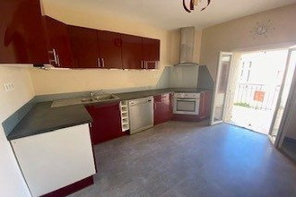  appartement argeles-sur-mer 66700