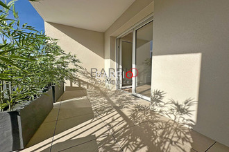  appartement argeles-sur-mer 66700