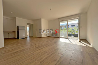  appartement argeles-sur-mer 66700