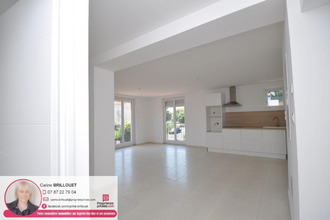  appartement argeles-sur-mer 66700