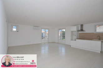  appartement argeles-sur-mer 66700