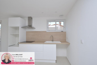  appartement argeles-sur-mer 66700