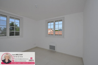  appartement argeles-sur-mer 66700