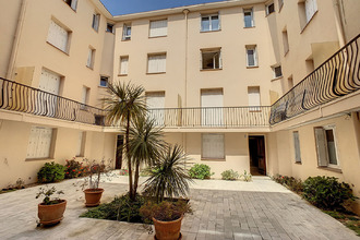  appartement argeles-sur-mer 66700