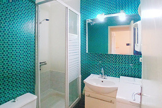  appartement argeles-sur-mer 66700