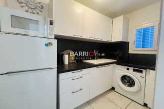  appartement argeles-sur-mer 66700