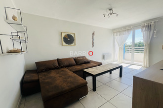  appartement argeles-sur-mer 66700