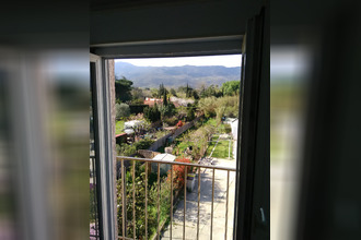  appartement argeles-sur-mer 66700