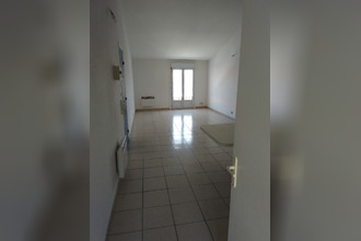  appartement argeles-sur-mer 66700