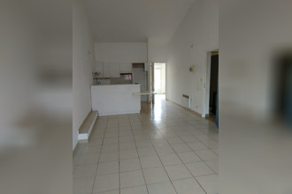  appartement argeles-sur-mer 66700