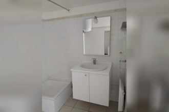  appartement argeles-sur-mer 66700