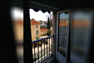  appartement argeles-sur-mer 66700