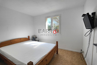  appartement argeles-sur-mer 66700