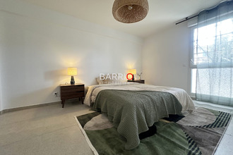  appartement argeles-sur-mer 66700