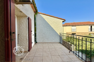  appartement argeles-sur-mer 66700