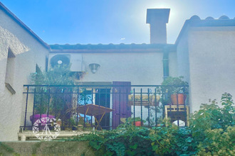  appartement argeles-sur-mer 66700