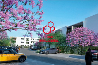  appartement argeles-sur-mer 66700