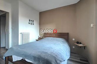  appartement argeles-sur-mer 66700