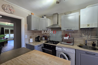  appartement argeles-sur-mer 66700