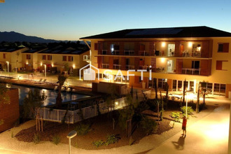  appartement argeles-sur-mer 66700