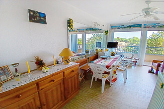  appartement argeles-sur-mer 66700