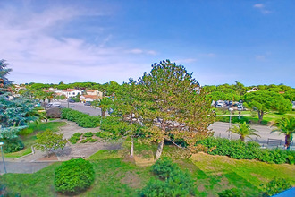  appartement argeles-sur-mer 66700