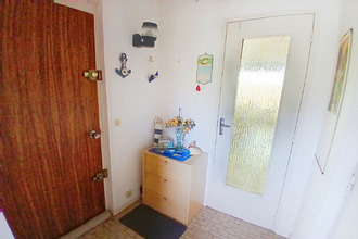  appartement argeles-sur-mer 66700