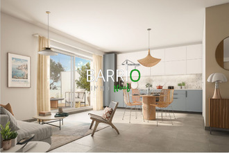  appartement argeles-sur-mer 66700