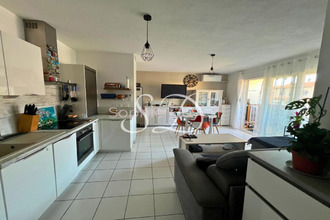  appartement argeles-sur-mer 66700