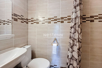  appartement argeles-sur-mer 66700