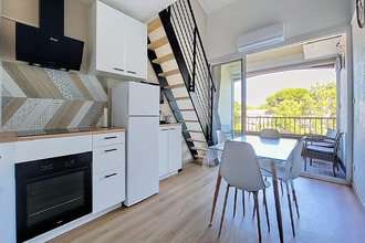  appartement argeles-sur-mer 66700