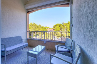  appartement argeles-sur-mer 66700