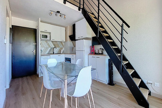  appartement argeles-sur-mer 66700