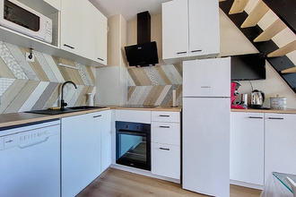  appartement argeles-sur-mer 66700