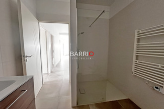  appartement argeles-sur-mer 66700