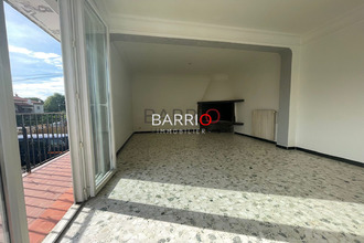  appartement argeles-sur-mer 66700