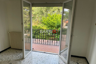  appartement argeles-sur-mer 66700