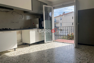  appartement argeles-sur-mer 66700